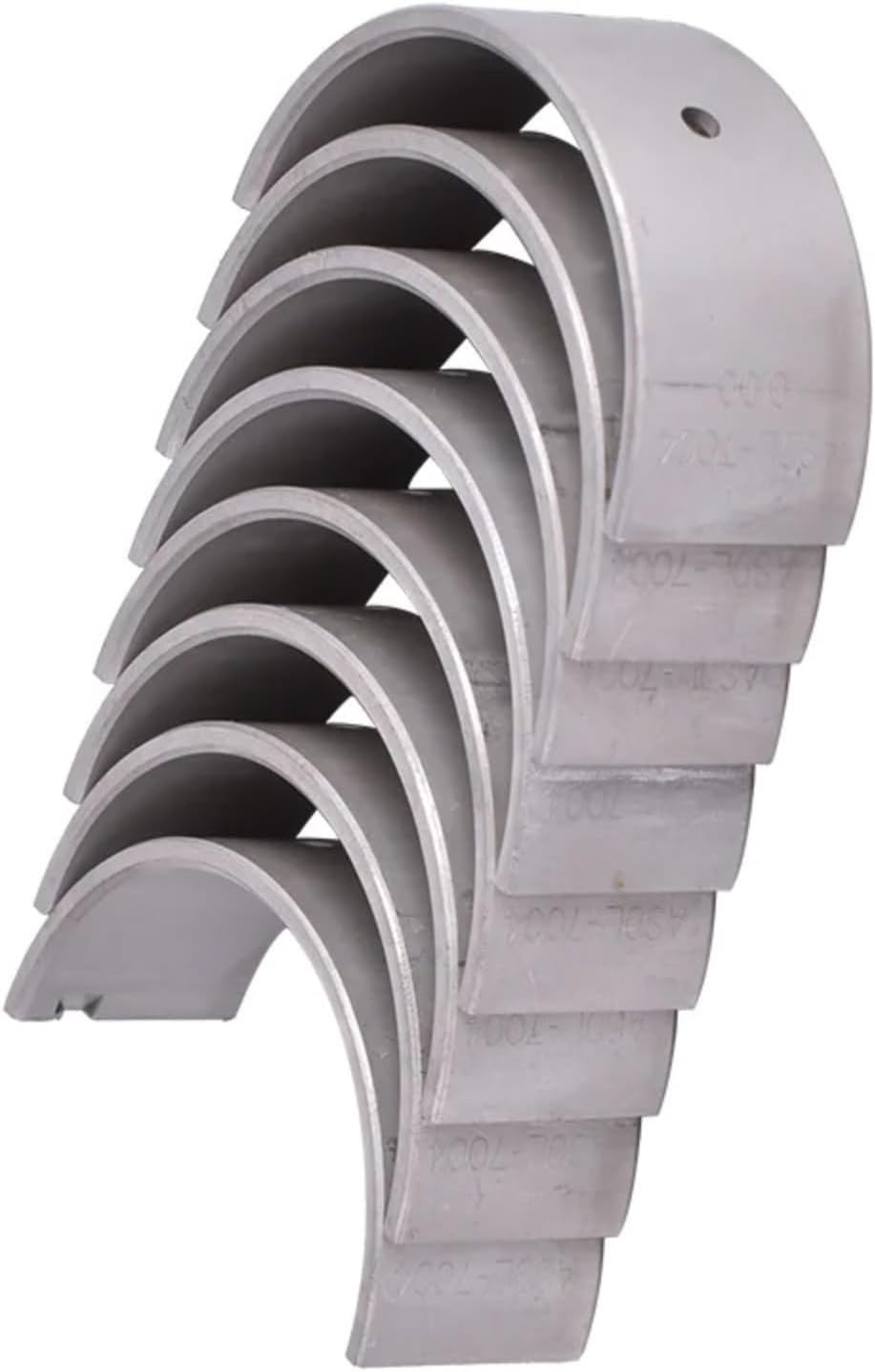 エゴノキ 大株 【品番3480】 エゴノキ 株立ち 【品番3391】 エゴノキ